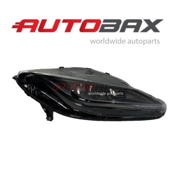 Фара Правая Ferrari F8 2019>