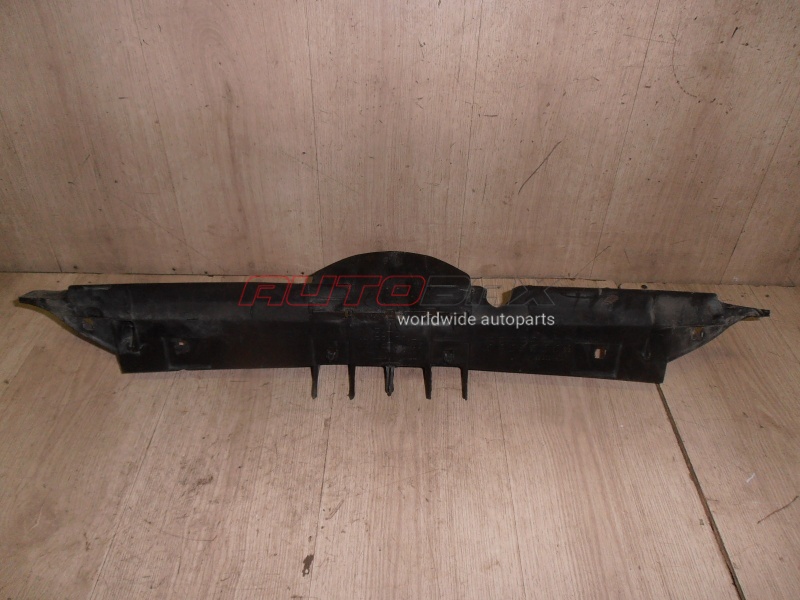 Наполнитель Бампера Toyota Yaris 2005>2011