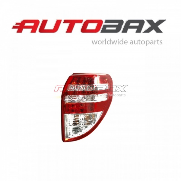 Фонарь Задний Правый Toyota RAV 4 2006>2013