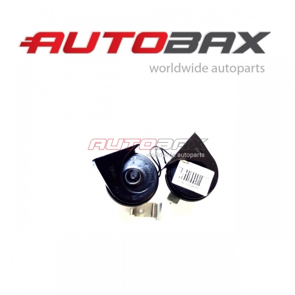 Сигнал Звуковой Ford C-Max ll 2010>