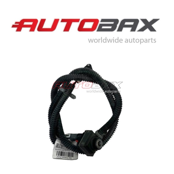 Камера Передняя GMC Sierra 2013>