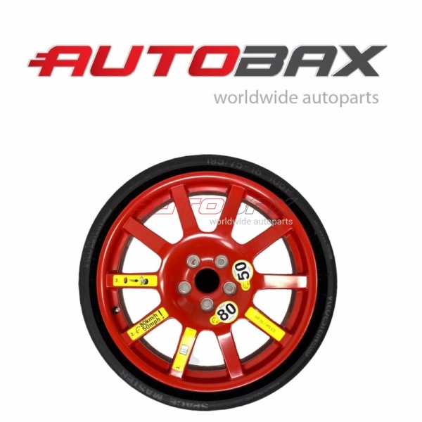 Докатка Porsche Macan 2014>