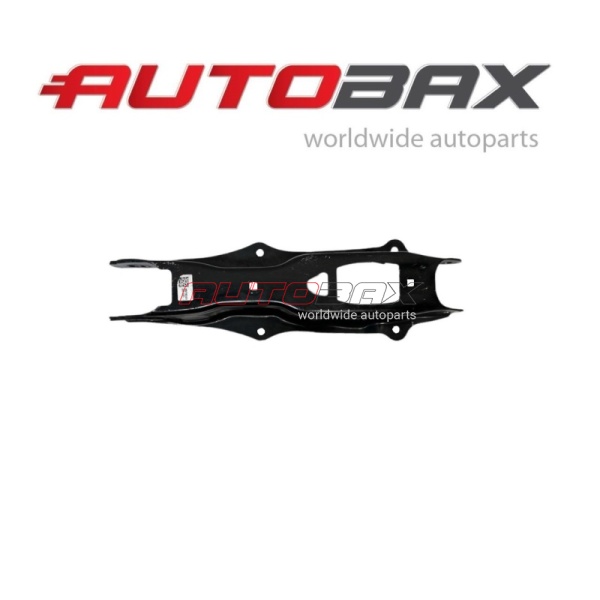 Рычаг Задний Нижний BMW X6 (G06/F96) 2019>