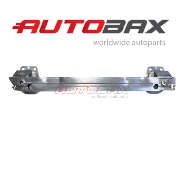 Усилитель Заднего Бампера Lamborghini Urus 2017>