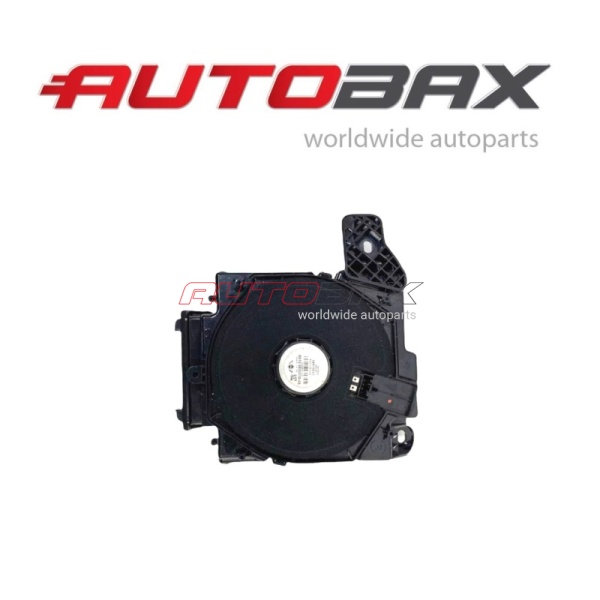 Динамик/Сабвуфер Mini Countryman (R60) 2010>2016