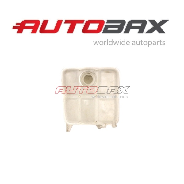 Бачок Расширительный Ford Kuga 2008>2012