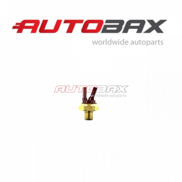 Клапан Электромагнитный Mercedes Benz SL-Class (R107) 1971>1989