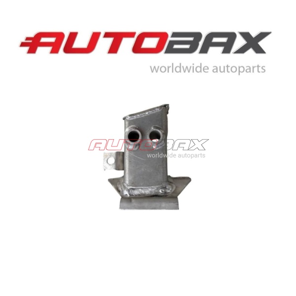 Усилитель Переднего Бампера Lamborghini Huracan 2014>