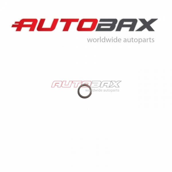 Кольцо Уплотнительное Hyundai Tucson 2004>2010