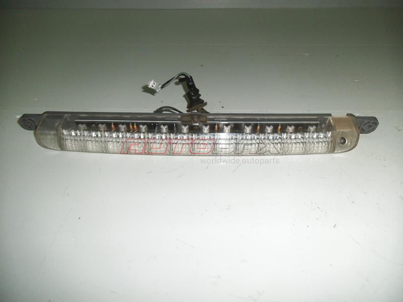 Стоп Сигнал Дополнительный Mitsubishi Outlander (CU) 2003>2009