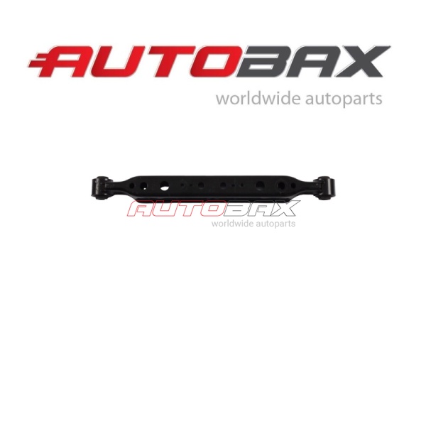 Рычаг Задний Нижний Renault Koleos (HY) 2008>2016