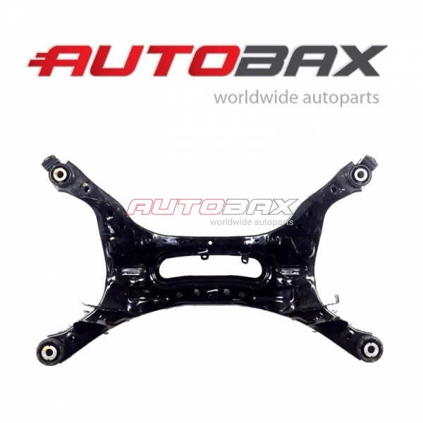 Балка Задняя Nissan Teana (L33) 2014>