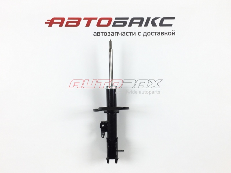 Амортизатор Передний Левый i20 2008>