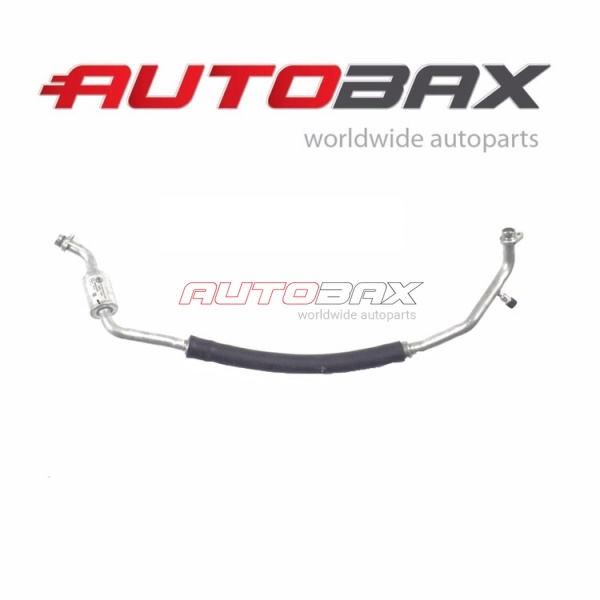 Трубка Кондиционера Infiniti QX-60/JX (L50) 2013>