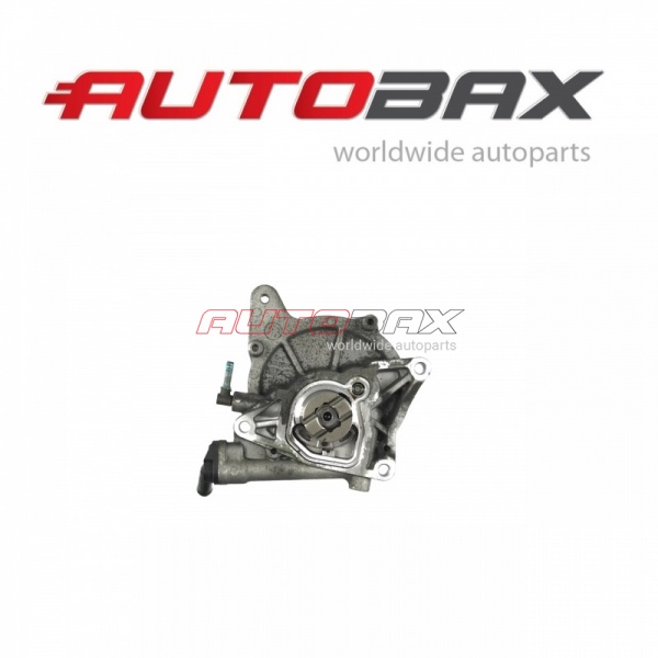 Насос Вакуумный Механический Hyundai ix35/Tucson 2010>2015