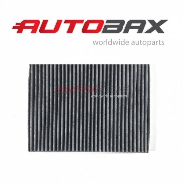 Фильтр Салонный Porsche Cayenne 2010>