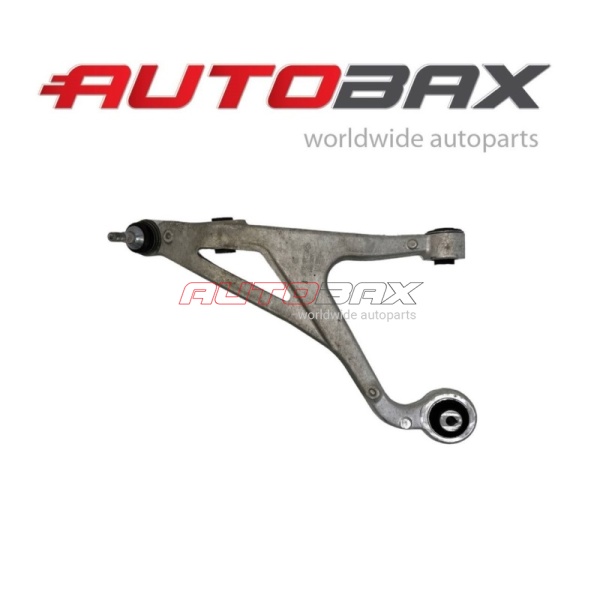 Рычаг Передний Левый Rivian R1S 2022>