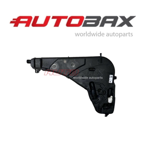 Бачок Омывателя BMW X7 (G07) 2018>