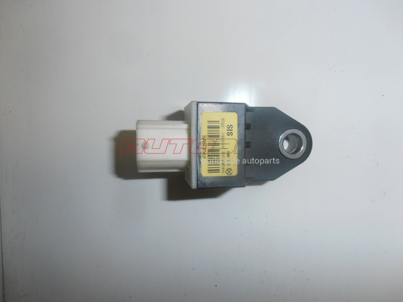 Датчик Удара Hyundai Sonata VI 2010>2014