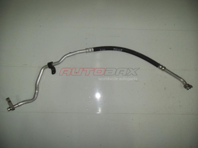 Трубка Кондиционера Mazda CX 5 2012>