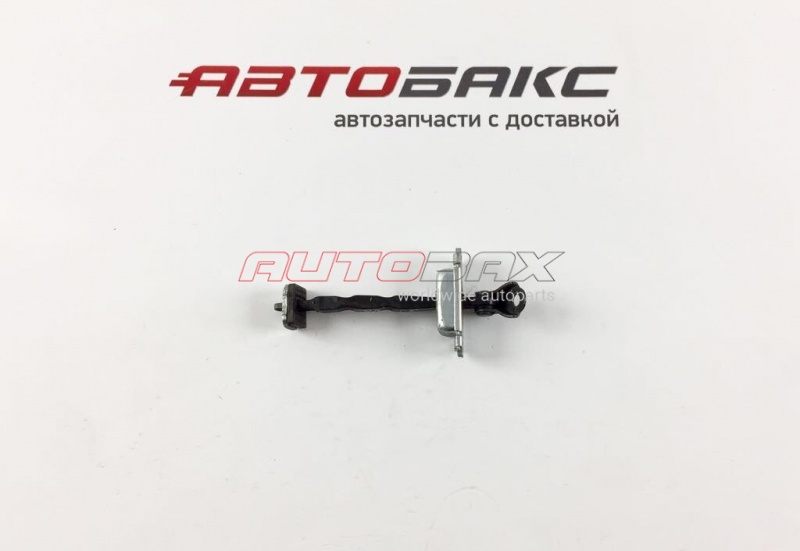 Ограничитель Двери Sonata VI 2010>