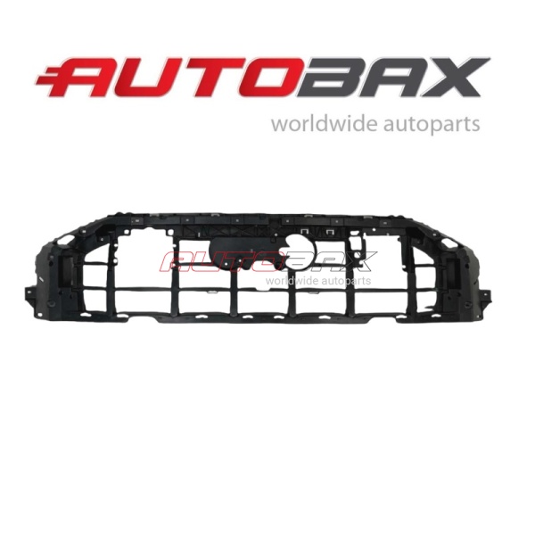 Решетка Радиатора Audi Q8 2018>