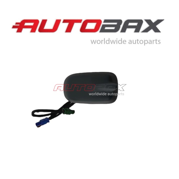 Антенна Audi Q5 2008>2017