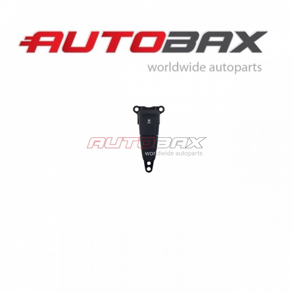 Кнопка ESP Ford Focus III 2011>