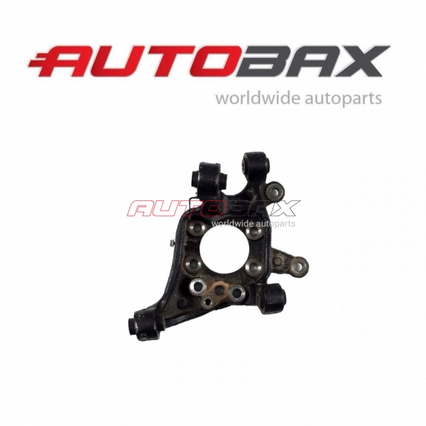 Кулак Задний Левый Nissan Teana (L33) 2014>