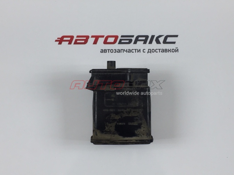 Абсорбер Chevrolet Cruze 2009>2015