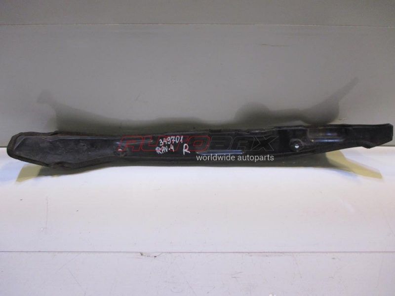 Шумоизоляция Крыла Правая Toyota RAV 4 2006>2013