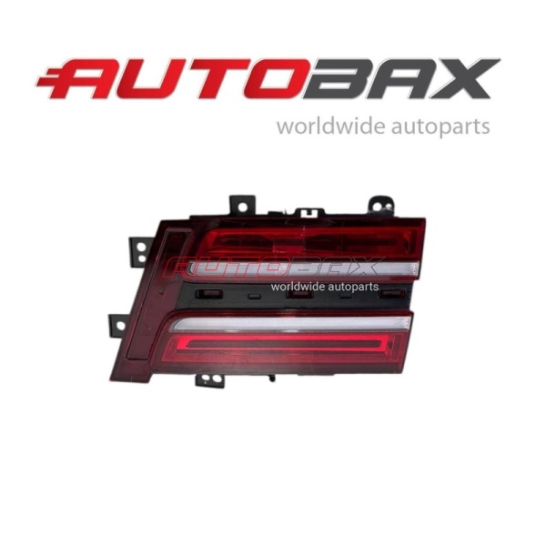 Фонарь Задний Правый Genesis GV80 2020>