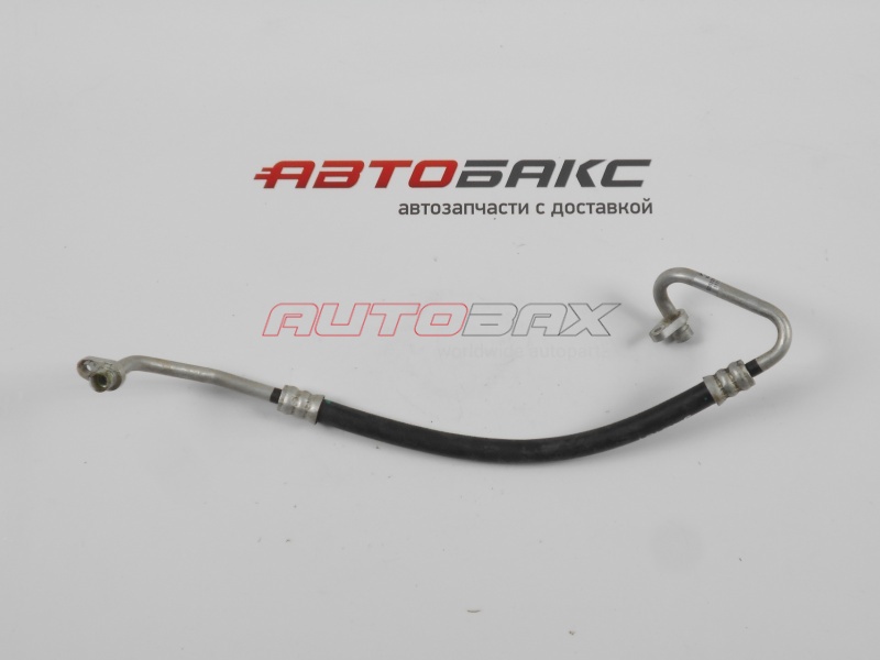 Трубка Кондиционера Koleos (HY) 2008>2016