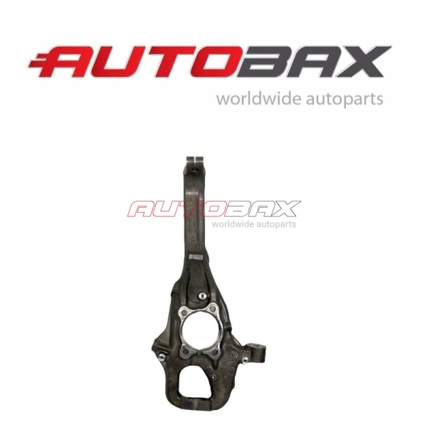 Кулак Передний Правый Alfa Romeo Stelvio 2017>