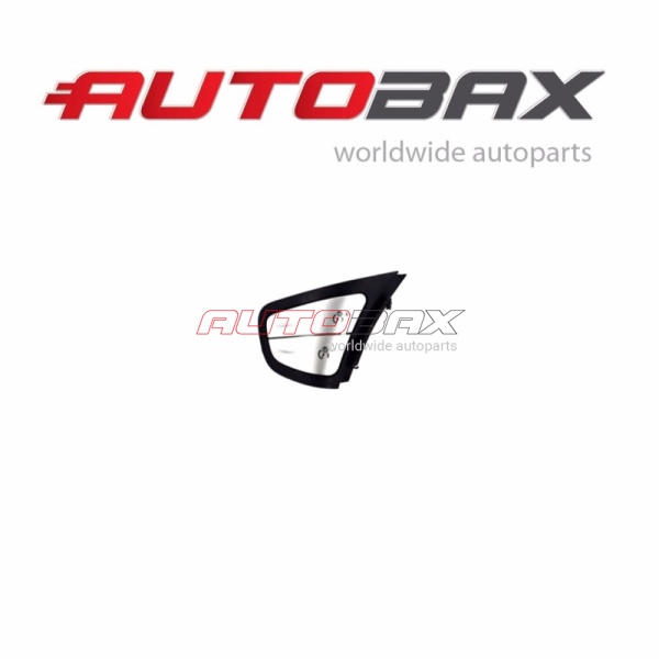 Блок Кнопок Infiniti QX-70/FX (S51) 2008>