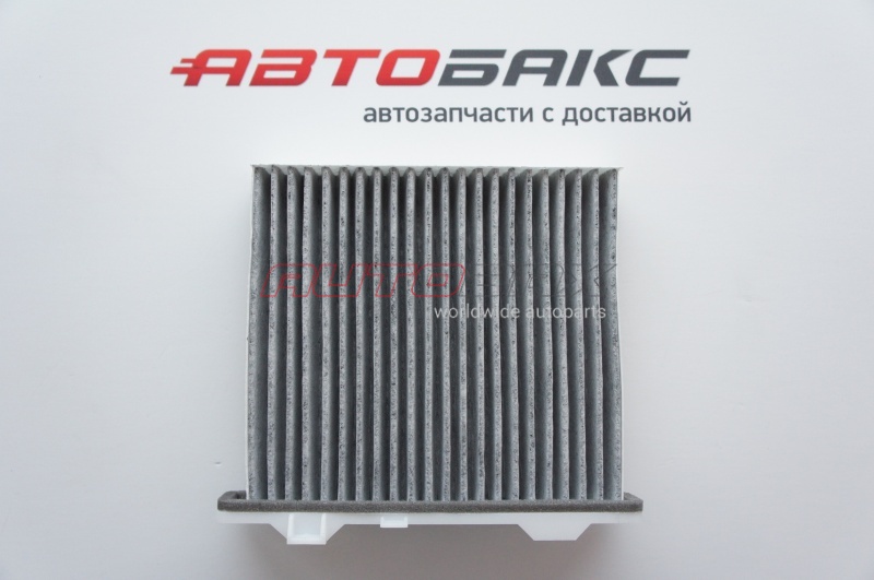 Фильтр Салонный Suzuki Baleno 1998>2007