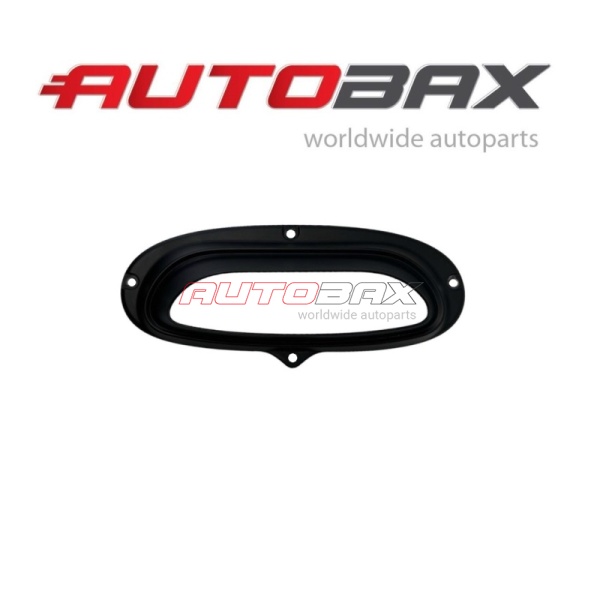 Воздуховод/Воздухозаборник Ferrari F8 2019>