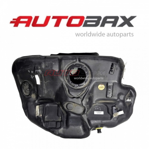 Бак Топливный Opel Insignia 2008>2017