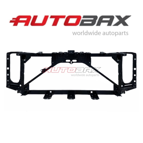 Панель Передняя "Телевизор" Chevrolet Tahoe 2014>2020