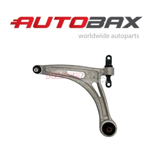 Рычаг Передний Левый Hyundai Sonata VIII 2019>