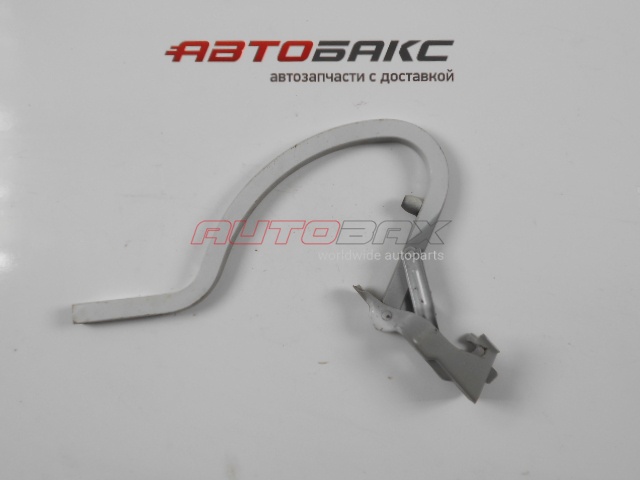 Петля Двери/Крышки Багажника Elantra 2011>
