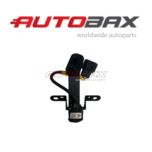 Камера Передняя Infiniti QX-80 (Z62) 2010>