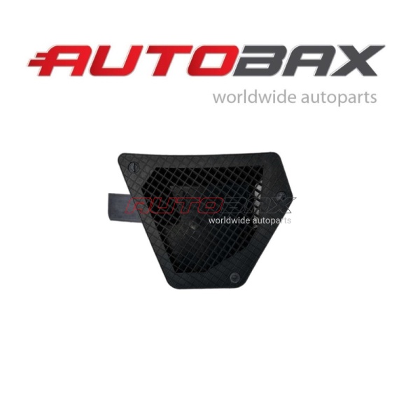 Воздуховод/Воздухозаборник Ferrari F169 Roma 2019>