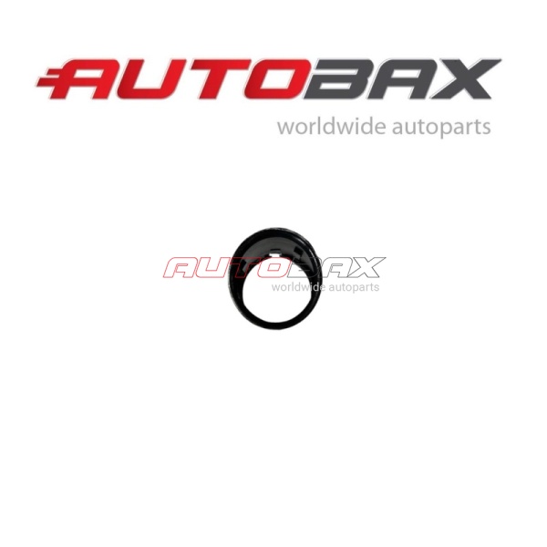 Насадка На Глушитель Audi A4 (B9) 2015>