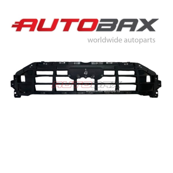 Решетка Радиатора Audi Q5 2017>