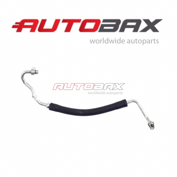 Трубка Кондиционера Infiniti QX-60/JX (L50) 2013>