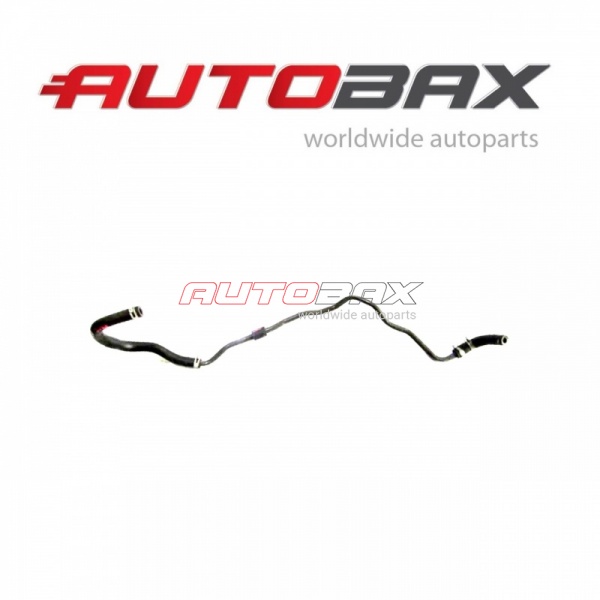 Трубка Охлаждения АКПП Nissan Juke (F15) 2011>