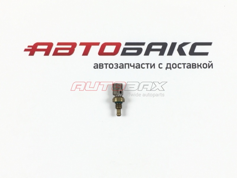 Датчик Температуры Ford Focus III 2011>