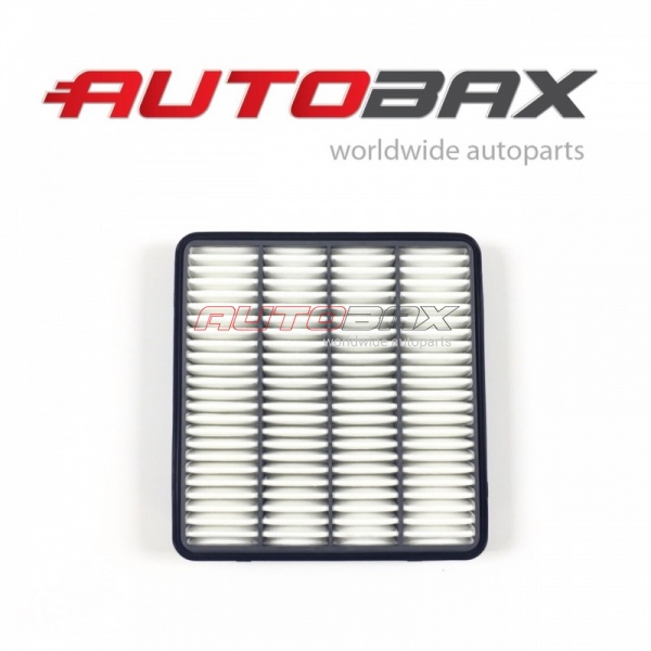 Фильтр Воздушный Двигателя Toyota Sequoia (K6) 2007>