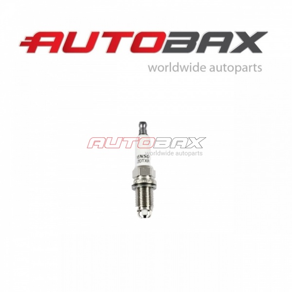 Свеча Зажигания Chevrolet Evanda 2004>2006